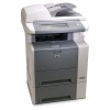  HP CB415A#BCR LaserJet M3035xs MFP (p/c/s/fax, A4, 1200dpi, 33ppm, 256Mb, 40Gb, 3trays 100+2*500, Stand, Stacker/Stapler, ADF 50, Duplex, USB/LAN/FIH/EIO)