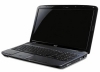  Acer LX.PAW0X.110 Aspire 5536-644G25Mi Athlon QL-64(2,1 GHz),15.6"WXGA , 250Gb, 4Gb , DVD-RW, Radeon HD3200, WiFi, cam, VHP