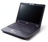  Acer LX.EBE0F.074 Extensa 4230-901G16Mi CM 900 (2,2GHz), 14.1"WXGA, 160Gb, 1Gb, DVDRW, WiFi, Linux