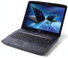  Acer LX.AQ40X.266 Aspire 5930G-583G25Mi C2D T5800(2.0) 15.4"WXGA, 3G, 250Gb, DVDRW, NV 9600M-512Mb, WiFi, BT, Camera, VistaHomePremium