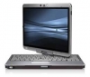  HP FU441EA#ACB Elitebook 2730p SL9400,12.1"WXGA LED,120GB 5.4krpm,2GB(1),iGMA4500MHD,Cam,FPR,BT,56K,802.11a/b/g,Gig,1.7 kg,3y war,Tablet PC VBus32/WXPpro Tablet(d