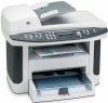  HP CB534A#ACB LaserJet M1522nf MFP (p/c/s/f, A4, 1200dpi, 23ppm, 64Mb, 2trays 250+10, ADF 50 sheets, USB/LAN, Flatbed, Cartrige 1000pages in box, replace Q6503A)