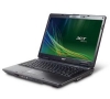  Acer LX.ECU0Y.139 Extensa 5230E-902G16Mi Cel900(2,2GHz), 15.4"WXGA 160Gb, 2Gb, DVDRW, WiFi, VHB