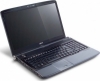 Acer LX.AUR0X.027 Aspire 6530G-703G32Mn AMD Turion RM-70(2.0 Ghz), 16" WXGA, 320Gb, 3Gb, ATI3470 256Mb, DVDRW, camera, WiFi, VHP