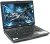  Acer LX.E530Y.186 Extensa 5620-2A2G25Mi C2D 5270(1,4Ghz),15.4" WXGA, 250GB, 2Gb, DVDRW(SuperMulti), WiFi, VHP