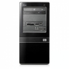  HP NN756EA#ACB dx7500MT Core2Duo E7400,2GB DDR2 PC6400,320GB SATA 3.0 HDD,DVD+/-RW,CardReader,GigEth,WinXPPro+MSOfRe+VistaBusin