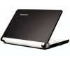  Lenovo 59016798 IdeaPad G430-3 14,1&quot;WXGA, C2D T5800(2,0GHz), 2GB, 250GB, DVDRW, NV9300M 256Mb, LAN, WiFi, VistaHomeBasic