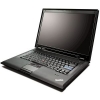  Lenovo 607D482 ThinkPad SL500 15.4&quot;WXGA , C2D T5870(2,0GHz), 2GB, 250GB, DVDRW, camera, LAN, BT, WiFi, FPR, DOS