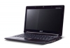  Acer LU.S650B.070 AO531H-1BGk Intel Atom N280, 10.1" WSVGA ACB, 160Gb, 1Gb, WiFi, BT, 3G, Cam, 6cell battery, XPHome, Black