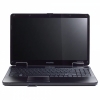  Acer LX.N280X.028 E-Mashines EME725-423G25Mi CD T4200(2,0GHz), 15.4"WXGA 250Gb, 3Gb, DVDRW, WiFi, camera, VHP