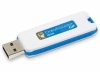 - Kingston DTIG2/8GB DataTraveler (Generation 2) 8Gb USB 2.0 Flash Drive (Cyan)