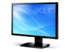  Acer ET.CV3WE.B03 19" V193WBb WIDE, 1440x900, 5ms, 300cd/m2, 10 000:1, 160/160, -03, Black