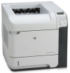  HP CB526A#BCK LaserJet P4015dn (A4, 1200dpi, 50ppm, 128Mb, 2 trays 500+100, Duplex, USB/GigEth/EIO, Postscript)