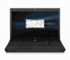  HP NX435EA#ACB ProBook 4510s Cel T1600 1.66GHz,15.6" LED HD BV,2GB(1),250Gb 5.4krpm,DVDRW(DL,LS),X4500up384MB,BT,56K, 802.11b/g,2.59kg,FreeDOS