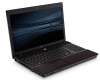  HP NA922EA#ACB ProBook 4510s T6570 2.10GHz 2MB/800FSB,15.6 LED HD,2GB(1),250Gb 5.4krpm,DVDRW(DL,LS),ATI.HD4330 512MB,802.11a/b/g,BT,2MP Cam,Vbus/WXPpro(disk)+MSOf