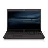  HP NN322EA#ACB ProBook 4515s QL-66 15.6" LED HD 2MP Cam 2048Mb DDR2 800/160Gb 5400rpm DVD RW DL LS 56K Modem 802.11b/g BT 6C Bat 47Whr VHB OF07 ready war 1/1/0