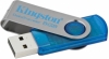 - Kingston DT101C/8GB DataTraveler 101 8Gb USB 2.0 Flash Drive