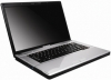  Lenovo 59017899 IdeaPad G530-5 15,4"WXGA, CD T3400(2,0GHz), 2GB, 160GB, DVDRW, cam, LAN, WiFi, VistaHomeBasic