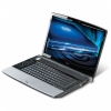  Acer LX.AT10X.117 Aspire 8930G-864G64Bi C2D T8600(2.4GHz),18.4"WUXGA, 640Gb, 4Gb, Blue-Ray, GF9700M GT-512Mb, WiFi, cam, BT, VistaHomePremium