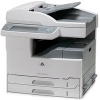  HP Q7831A#BCR LaserJet M5035xs MFP (p/c/s/fax,A3,1200dpi,35ppm(A4),256Mb,40Gb,6trays 100+2*250+3*500,Stand,Stacker/Stapler,ADF 50,Duplex,USB/LAN/FIH/EIO)