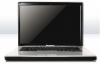  Lenovo 59015625 IdeaPad G430-2 14,1&quot;WXGA, CD P7350(2,0GHz), 2GB, 250GB, DVDRW, NV9300M 256Mb, cam, LAN, WiFi, BT, VistaHomePremium