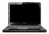  Lenovo 59017325 IdeaPad Y330-5 13,3"WXGA, C2D T5800(2,0GHz), 3GB, 320GB, DVDRW, camera, LAN, WiFi, HDMI, VistaHomeBasic