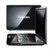  Toshiba PSPCCE-05J011RU Satellite P300-20B C2D T6400 (2.0GHz), 17" WXGA, 3Gb, 320Gb, HD3470 256Mb, DVD-Smulti, WiFi, BT, Cam, VHP