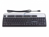  HP DT528A#ABE USB 2004 Standard Keyboard Spanish