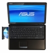  Asus 90NVKA3191933LGC106Y K50IJ 15,6" WXGA CelM T3000,2G,250Gb,DVD-Super-Multi,FM,LAN,Wi-Fi,Linux