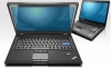  Lenovo 6474W84 ThinkPad T400 14.1&quot;WXGA C2D P8400 (2.26GHz),2G,80Gb,CD-RW/DVD-ROM Combo, WiFi, Vista Business Eng.