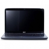  Acer LX.PC30X.038 Aspire 7735ZG-423G25Mi CD T4200(2,0GHz), 17,3"WXGA, 250Gb, 3Gb, ATI HD4570 512Mb, DVDRW, WiFi, camera, VHP