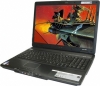  Acer LX.EAX0X.110 Extensa 7630G-582G25MI C2D T5800(2,0GHz),17" WXGA+, 2G, 250Gb, DVD-RW, GF 9300M GS 256Mb, WiFi, camera, VistaHomePrem