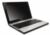  Lenovo 59020660 IdeaPad G430-6K-B 14,1&amp;quot;WXGA, DualCore T1600, 2GB, 160GB, DVDRW, LAN, WiFi, DOS