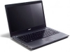  Acer LX.PBA0X.281 Aspire 4810T-353G25Mi C2S SU3500, 14.1"WXGA, 250Gb, 3Gb, DVD-RW, BT, WiFi, camera, VHP