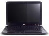  Acer LX.PBQ0X.007 Aspire 5935G-654G32Mi C2D T6500(2.1GHz),15,6&quot;WXGA, 320GB, 4Gb, DVDRW, NV GF130M GT 1Gb, WiFi, Camera, Vista HPRU