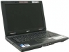  Acer LX.TG60X.065 TravelMate 6292-301G16Mi C2D T7300 (2.0GHz) 12.1"WXGA, 160Gb, 1GB, DVD-RW (Super Multi), modem, LAN, WiFi, BT, camera, VHP