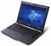  Acer LX.TG60Z.762 TravelMate 6292-5B2G16Mn C2D T5670 (1.83 GHz) 12.1&amp;quot;WXGA, 160Gb, 2GB, DVD-RW (Super Multi), modem, LAN, WiFi, BT, camera, VB + XPPro