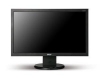  Acer ET.DV3HE.004 20" V203Hbd (16:9HD), 1600x900, 5ms, 300cd/m2, 10000:1, Dual(w/HDCP), 170/160, -03, Black