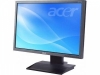  Acer ET.FB3WE.001 24" B243Wydr WIDE, HAS&Pivot, 1920x1200, 5ms, 400cd/m2, 3000:1, 160/160, Dual(HDCP), Darkgrey