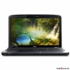  Acer LX.PAT0X.046 Aspire 5738ZG-424G32Mi CD T4200(2,0GHz), 15,4&amp;amp;quot;WXGA, 320Gb, 4Gb, NV G105M 512Mb, DVDRW, WiFi, camera, VHP