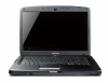  Acer LX.N220X.102 E-Mashines eMG620-623G25Mi AMD X2 QL62 (2.0GHz), 17"WXGA 250Gb, 3Gb, DVDRW, WiFi, camera, VHP