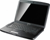  Acer LX.N610Y.067 E-Mashines eMG625-6C3G25Mi Tur-TK42, 17,3"WXGA 250Gb, 3Gb, DVDRW, ATI X1200, WiFi, camera, VHB