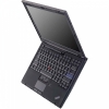  Lenovo 609D384 ThinkPad X301 13.3" WXGA+(1440*900), Duo2 SU9400 ULV(1.4), 2GB, 250GB, DVDRW, camera, WiMax, BT, 6 cell, FPR, 1.52kg, VistaBus+XPPro, W3y