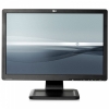  HP NK570AA#ABB TFT LE1901w 19" Flat Panel Monitor widescreen(250cd/m,1000:1,5ms, 160/160,15-pin D-Sub, 1440x900)(replace GP536AA)