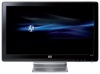  HP FV584AA#B1Q Pavilion TFT W2009v 20.1"Flat Panel Monitor widescreen(300cd/m,1000:1,5ms,160/160VGA only, 1600x900)(replace GE253AA)