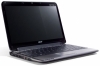  Acer LU.S810B.218 AO751h-52Bk Intel Atom Z520(1.33GHz) 11.6"WXGA ,1G, 160Gb, WiFi, BT, Cam, XPH, Black