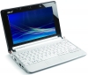  Acer LU.S690B.144 AOD250-0Bw Intel Atom N270(1.6GHz), 10.1" WSVGA ACB, 160Gb, 1Gb, WiFi, Cam, XPHome, White