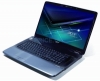  Acer LX.AYP0X.059 Aspire 8730ZG-423G32Mi CD T4200(2,0GHz) 18.4"WSXGA,320Gb, 3Gb, DVDRW, GF9300M 512Mb,WiFi, cam, VHP
