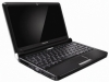  Lenovo 59022227 IdeaPad S10-2-1KABWi-B 10,2&amp;quot;WSVGA(1024*600), Atom N270(1,6GHz), 1GB, 160GB, camera, LAN, WiFi, WiMax, BT, XPHome, Black