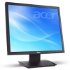  Acer ET.CV3RE.B03 19" V193Bb, 1280x1024, 5ms, 250cd/m2, 10000:1, 160/160, -03, Black